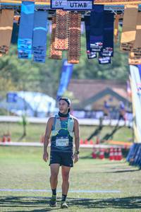 BIB: 
                            <button type="button" onclick="openModal(26788936)" class="btn btn-primary btn-sm float-right btn-popup" data-toggle="modal" data-target=".modal-high-quality">
                        <i class="fas fa-shopping-cart"></i> Add to Cart
                    </button>
                                            <button type="button" onclick="isThisMe(26788936, true)" class="btn btn-success btn-sm float-right btn-popup btn-isme hidden" data-toggle="tooltip" data-placement="bottom" title="นี่คือรูปของคุณใช่ไหม คลิกที่นี่เพื่อเอาเข้าอัลบั้ม">
                        <i class="fas fa-plus"></i> Add to album
                    </button>
                    <button type="button" onclick="isThisMe(26788936, false)" class="btn btn-warning btn-sm float-right btn-popup btn-isnotme hidden">
                        <i class="fas fa-ban"></i> Remove from album
                    </button>